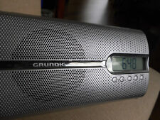 Grundig Music Boy 51 Tragbares Radio