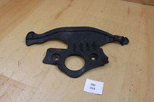 Suzuki GSX-R 750 WVB3 04-05 K4