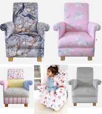 Laura Ashley Stoff