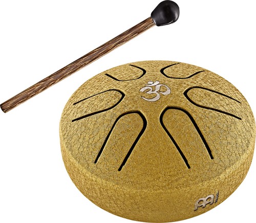 Meinl pstd3gom sonic energy - pstd3gom,