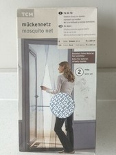 Moskitonetz (Türen)