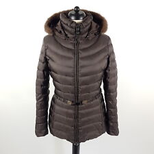 Mabrun Daunenjacke Damen Gr