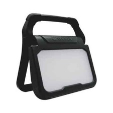 Led Werkstatt lamp leuchte 25W