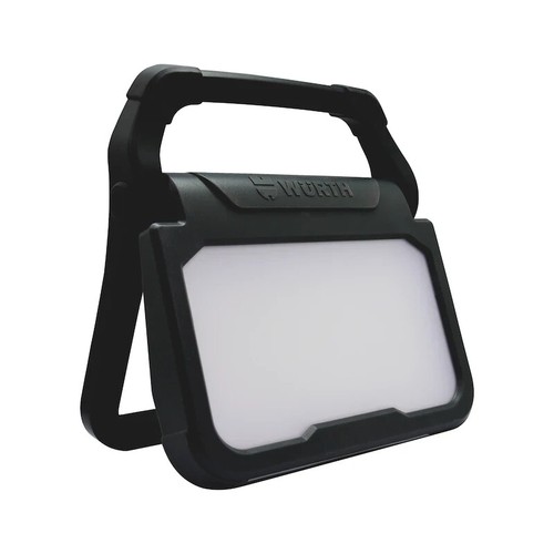 Led werkstatt lamp leuchte - werkstatt, 25w