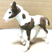 Schleich 13295 - Tinker Fohlen
