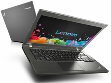 Lenovo t440 core - lenovo,