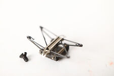 Fleischmann N Ersatzteil für 7306 E-Lok Zahnradbahn PZB Z06  Pantograph (320823)