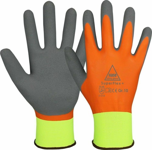 Superflex thermo - superflex,