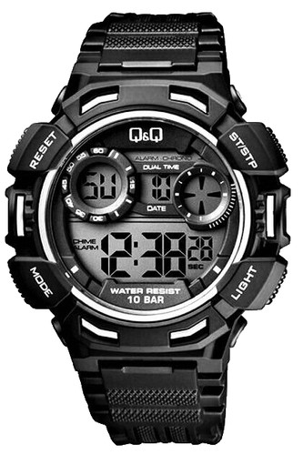Herren armbanduhr männer - armbanduhr,