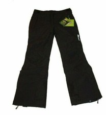 S6 DAMEN WHITE SEASON