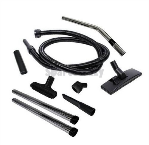 Ersatzteile werkzeug kit für - ersatzteile,