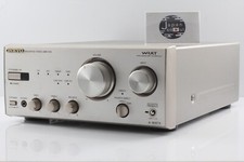 ONKYO A-905TX  Good Operation