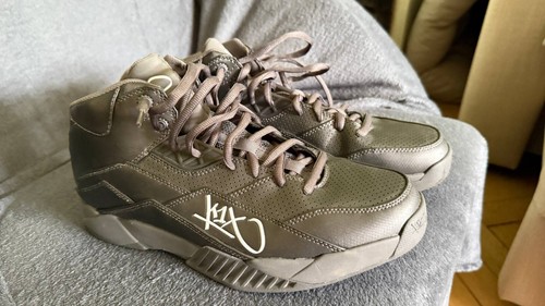 K1x anti gravity basketball - k1x,
