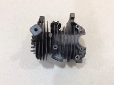 Efco MT4100 S Kettensäge -