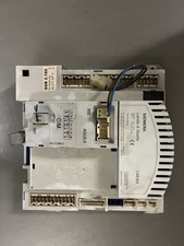 Siemens LMU64.002D100  -