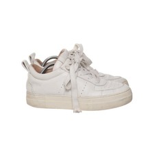 Helmut lang sneaker - helmut, sneaker,