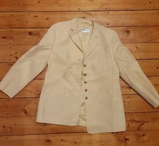 Damen Sakko Blazer Basler Gr