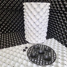 Super Air Root Pot 11 Liter