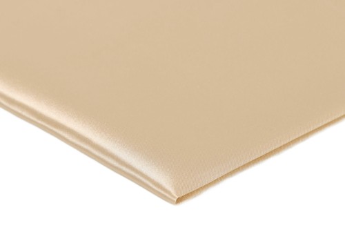 Satin stoff 150cm meterware - stoff,