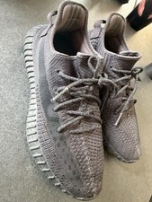 adidas Yeezy Boost 350 V2 wie