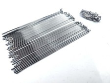 Hercules K 50 RX SX RL SL RE