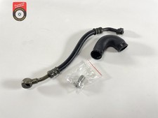 Kawasaki ZX-9R ZX900B 94-97