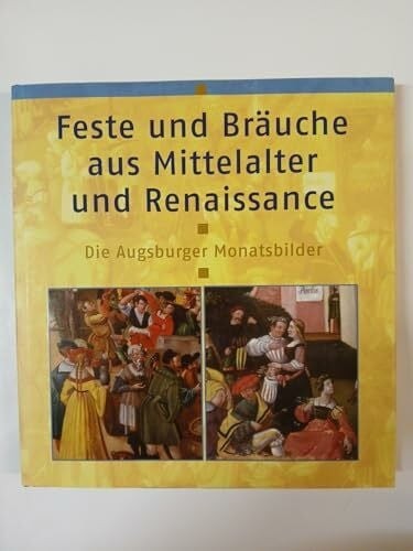 Feste und bräuche - feste,