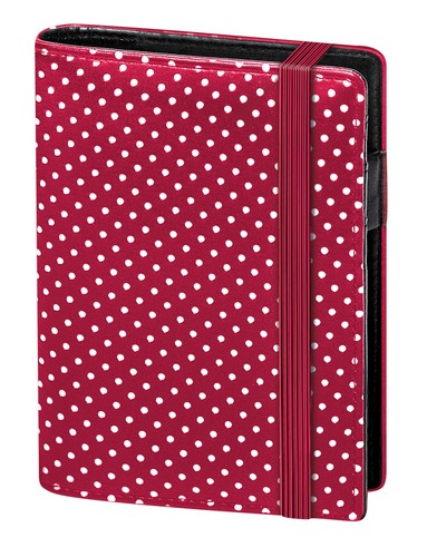 Kalender 2027 pocket - kalender,