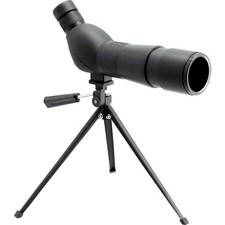 Umarex UX Spotting Scope 15-45