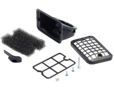 Luftfilter MALOSSI E12