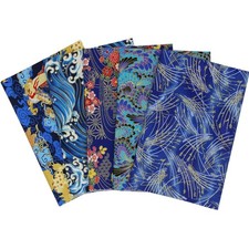 Hochwertiger Patchwork