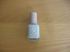 Essie Love Nagellack Nr. 220 limed Edition mint Revive to Thrive 13,5 ml