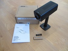 AXIS Q1728 Block-Kamera – 8