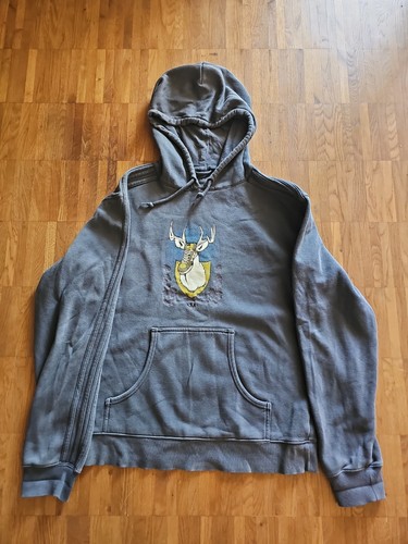 Adidas hoodie kapuzenpullover - hoodie,
