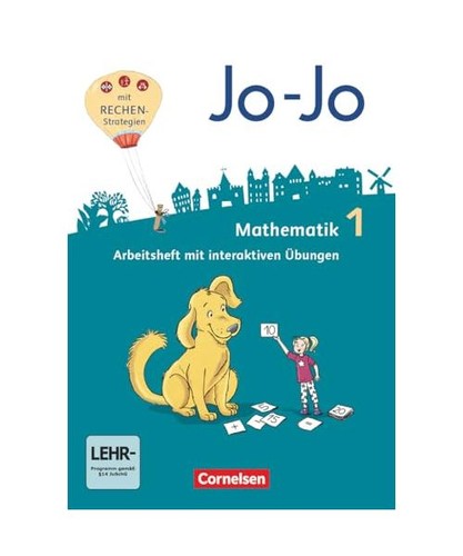 Mathematik schuljahr - mathematik, 1.