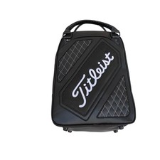 Golfballtasche Titleist