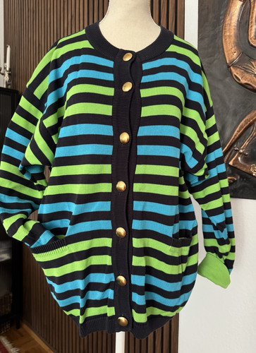 Escada margaretha ley vintage - escada,