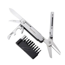 ROXON Multi Tool Knife M3 -