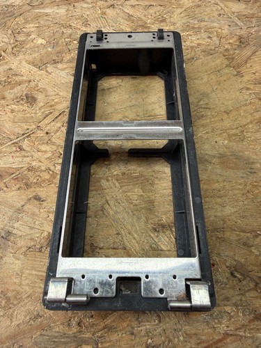 Sss siedle vario unterputz - siedle,