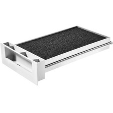 Festool Nassfilter NF-CT
