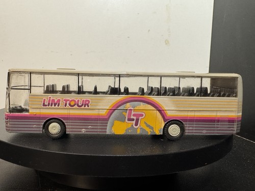 Imu 2886 reisebus - imu, h0