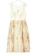 SCHATZI Dirndl Damen