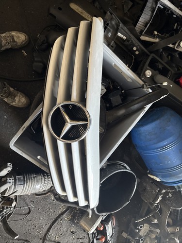 Mercedes benz w245 2007 - mercedes-benz, b