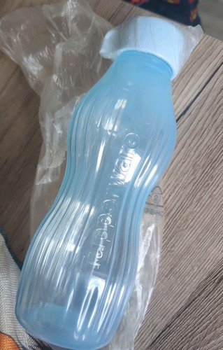 Tupperware ecoeasy - tupperware,