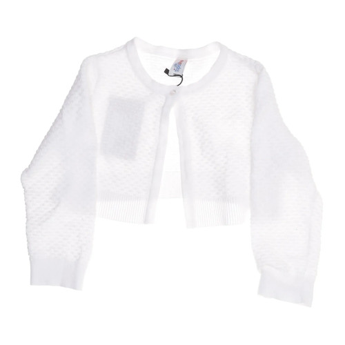 Topolino strickjacke - topolino,,