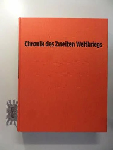 Die chronik des zweiten - chronik,