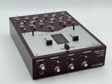 Ecler HAK 320