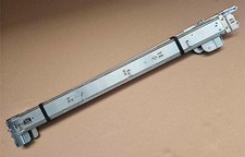 Dell R Series B6 2U Sliding