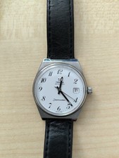 OMEGA Seamaster Herren