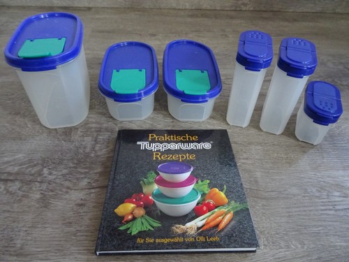 Tupperware eidgenosse - tupperware,